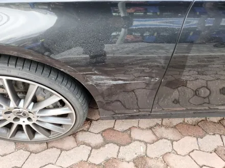 bmw 520d 범퍼 휀더 교체 접촉사고 자동차 보험처리 / k5 신차 언더코팅 방음 / 벤츠 e350 긁힘 판금도색 덴트 복원 비용 가격 / 서울 서대문구