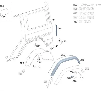 수입차 수리 지바겐 g63 amg / 미니쿠퍼 접촉사고 자차 보험처리 판금도색 부분도색 / 포르쉐 파나메라 전체 ppf 필름 랩핑 / 서울 서대문구
