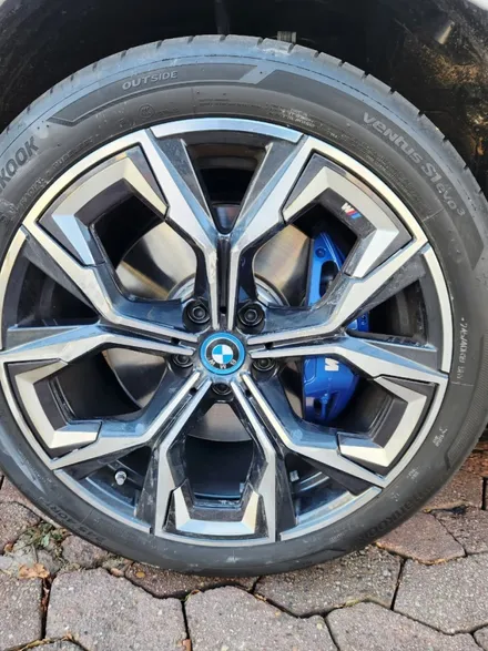 bmw i4 접촉사고 자차 보험 처리 전문 / 차량 ppf 필름 랩핑 펠리세이드 / 도요타 캠리 외제차 긁힘 전체 도색 자기부담금 할인 / 서울 서대문구