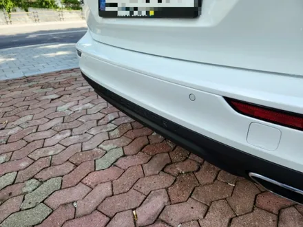 자동차 접촉사고 보험 수리 / 벤츠 cls350 / bmw 530i 범퍼 ppf 가죽시트 코팅 / 볼보 v60 덴트 복원 도색 전문업체 / 서울 서대문구