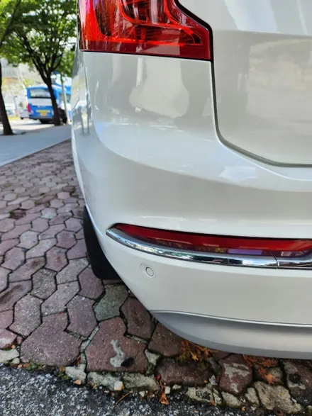 벤츠 e300 전체 랩핑 복원 // 신형 벤츠 s500 범퍼 도색 긁힘 제거 w223 // 볼보 xc90 판금도색 외제차 수리 전문업체 비용 / 서울 서대문구
