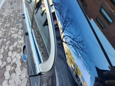 자동차 기스 흠집 제거 비용 / 티볼리 전체 랩핑 제거 광택 / bmw 530i 움푹 들어간곳 덴트 복원 수리점 견적 / 서울 서대문구