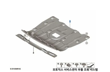포르쉐 마칸 본넷 찌그러짐 덴트 도색 스크래치 제거 수리 / 미니쿠퍼 자동차 앞유리 썬팅 유리 교체 비용 / bmw 520i 범퍼 접촉 사고 보험 수리 대물 / 서울 서대문구