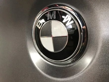 자동차랩핑 사고 범퍼손상으로 전체랩핑 진행 BMW640i / 서울 서대문