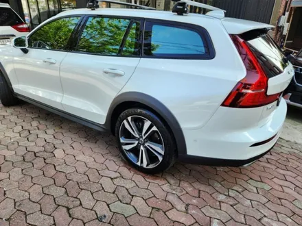 자동차 접촉사고 보험 수리 / 벤츠 cls350 / bmw 530i 범퍼 ppf 가죽시트 코팅 / 볼보 v60 덴트 복원 도색 전문업체 / 서울 서대문구