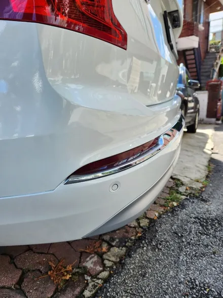 벤츠 e300 전체 랩핑 복원 // 신형 벤츠 s500 범퍼 도색 긁힘 제거 w223 // 볼보 xc90 판금도색 외제차 수리 전문업체 비용 / 서울 서대문구