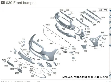 차량 범퍼 긁힘 수리 / 테슬라 도색 / k8 접촉사고 보험처리 랩핑 ppf / 벤츠 s500 기스 흠집제거 덴트 복원 가격 / 서울 서대문구