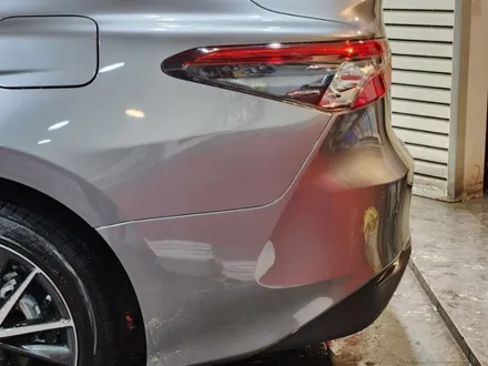 bmw i4 접촉사고 자차 보험 처리 전문 / 차량 ppf 필름 랩핑 펠리세이드 / 도요타 캠리 외제차 긁힘 전체 도색 자기부담금 할인 / 서울 서대문구