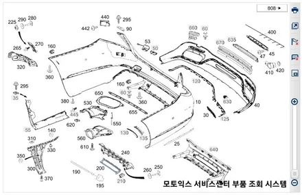 수입차 포르쉐 파나메라 전체 ppf / 신형 bmw 740i 범퍼 긁힘 덴트 복원 / 벤츠 gla 찌그러짐 판금도색 수리 대물 보험처리 공업사 / 서울 서대문구