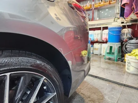 bmw i4 접촉사고 자차 보험 처리 전문 / 차량 ppf 필름 랩핑 펠리세이드 / 도요타 캠리 외제차 긁힘 전체 도색 자기부담금 할인 / 서울 서대문구