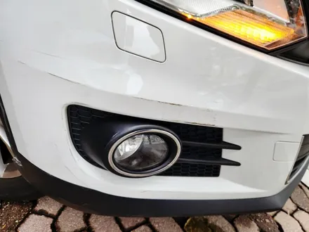벤츠 S580 범퍼 긁힘 수리점 / BMW 520D 덴트 도장 보험 전문 / 폭스바겐 티구안 흠집제거 찌그러짐 공업사 / 서울 서대문