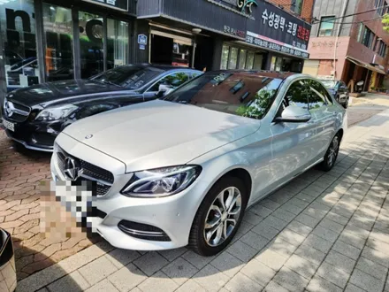 자동차 찌그러짐 수리 / 티구안 도색 비용 / bmw 자차 긁힘 제거 / 벤츠 c200 랩핑 접촉사고 대물 보험처리 정비소 / 서울 서대문구
