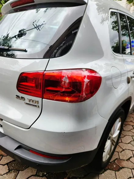 벤츠 S580 범퍼 긁힘 수리점 / BMW 520D 덴트 도장 보험 전문 / 폭스바겐 티구안 흠집제거 찌그러짐 공업사 / 서울 서대문