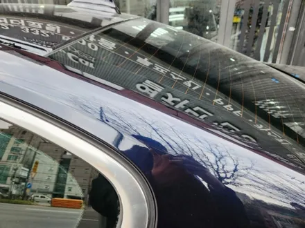 자동차 기스 흠집 제거 비용 / 티볼리 전체 랩핑 제거 광택 / bmw 530i 움푹 들어간곳 덴트 복원 수리점 견적 / 서울 서대문구