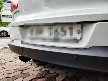 벤츠 S580 범퍼 긁힘 수리점 / BMW 520D 덴트 도장 보험 전문 / 폭스바겐 티구안 흠집제거 찌그러짐 공업사 / 서울 서대문