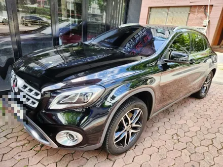 수입차 포르쉐 파나메라 전체 ppf / 신형 bmw 740i 범퍼 긁힘 덴트 복원 / 벤츠 gla 찌그러짐 판금도색 수리 대물 보험처리 공업사 / 서울 서대문구