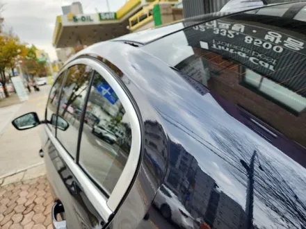 자동차 기스 흠집 제거 비용 / 티볼리 전체 랩핑 제거 광택 / bmw 530i 움푹 들어간곳 덴트 복원 수리점 견적 / 서울 서대문구
