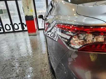 bmw i4 접촉사고 자차 보험 처리 전문 / 차량 ppf 필름 랩핑 펠리세이드 / 도요타 캠리 외제차 긁힘 전체 도색 자기부담금 할인 / 서울 서대문구