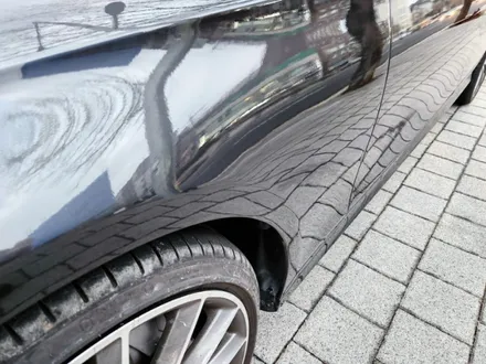 bmw 520d 범퍼 휀더 교체 접촉사고 자동차 보험처리 / k5 신차 언더코팅 방음 / 벤츠 e350 긁힘 판금도색 덴트 복원 비용 가격 / 서울 서대문구