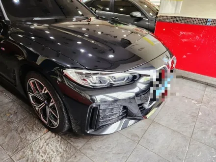 bmw x5 기스제거 광택 유리막코팅 휠 복원 // 벤츠 판금도색 자차 보험처리 차량 수리 // i4 본넷 ppf 래핑 비용 / 서울 서대문구