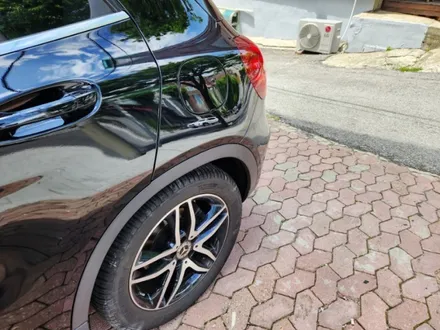수입차 포르쉐 파나메라 전체 ppf / 신형 bmw 740i 범퍼 긁힘 덴트 복원 / 벤츠 gla 찌그러짐 판금도색 수리 대물 보험처리 공업사 / 서울 서대문구