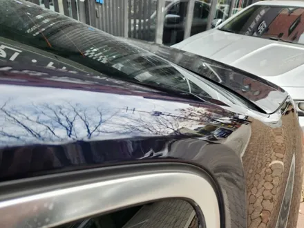 자동차 기스 흠집 제거 비용 / 티볼리 전체 랩핑 제거 광택 / bmw 530i 움푹 들어간곳 덴트 복원 수리점 견적 / 서울 서대문구