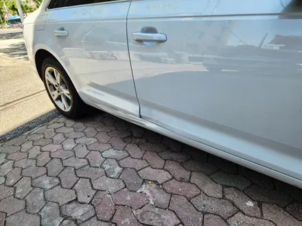 포르쉐 911 카레라 GTS PPF 필름 교체 공업사 / 아우디 A4 복원 찌그러짐 덴트 / BMW X5 자동차 수리 도장 긁힘 / 서울 서대문
