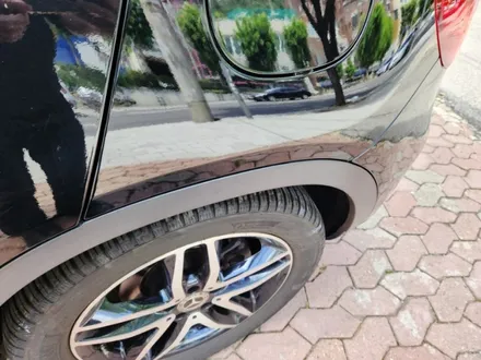 수입차 포르쉐 파나메라 전체 ppf / 신형 bmw 740i 범퍼 긁힘 덴트 복원 / 벤츠 gla 찌그러짐 판금도색 수리 대물 보험처리 공업사 / 서울 서대문구