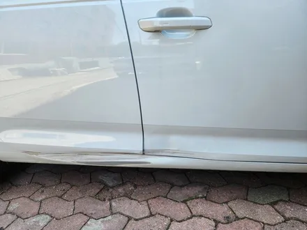 포르쉐 911 카레라 GTS PPF 필름 교체 공업사 / 아우디 A4 복원 찌그러짐 덴트 / BMW X5 자동차 수리 도장 긁힘 / 서울 서대문