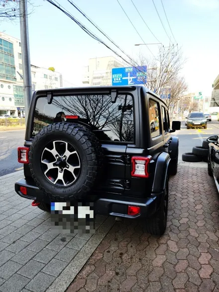 수입차 지프 랩핑 / k5 접촉사고 자차 대물 보험처리 도색 수리 / 아우디 a6 문짝 찌그러짐 복원 전문 / 서울 서대문구