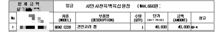 벤츠 c200d 범퍼 덴트 복원 // 아반떼 실내 가죽 시트 코팅 가격 // 아우디 문짝 긁힘 판금도색 후 잔스크래치 제거 유리막코팅 전문 / 서울 서대문구