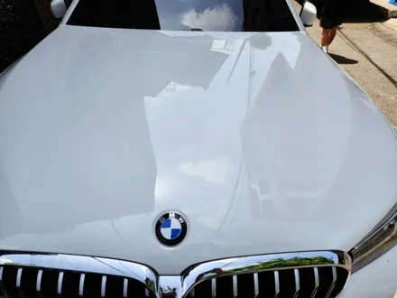bmw 520i 본넷 페인트 벗겨짐 도색 / 렉서스 es300h 자차 보험 차량 기스 제거 타이어 교체 수리 / 벤츠 지바겐 g63 전체 ppf 필름 비용 / 서울 서대문구