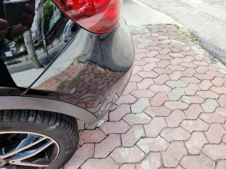 수입차 포르쉐 파나메라 전체 ppf / 신형 bmw 740i 범퍼 긁힘 덴트 복원 / 벤츠 gla 찌그러짐 판금도색 수리 대물 보험처리 공업사 / 서울 서대문구