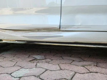 포르쉐 911 카레라 GTS PPF 필름 교체 공업사 / 아우디 A4 복원 찌그러짐 덴트 / BMW X5 자동차 수리 도장 긁힘 / 서울 서대문
