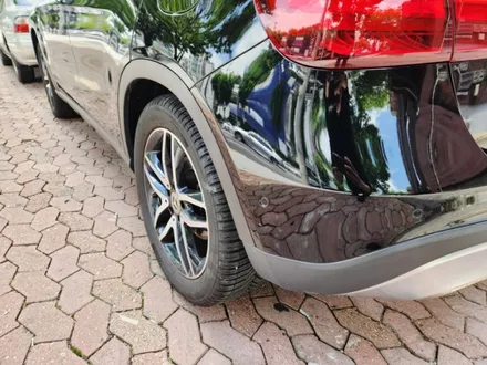수입차 포르쉐 파나메라 전체 ppf / 신형 bmw 740i 범퍼 긁힘 덴트 복원 / 벤츠 gla 찌그러짐 판금도색 수리 대물 보험처리 공업사 / 서울 서대문구