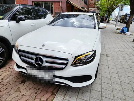 재규어 XF 보험 수리 찌그러짐 / BMW 5GT 도장 덴트 전문 / 벤츠 E220D  자동차 범퍼 복원 긁힘 / 서울 서대문