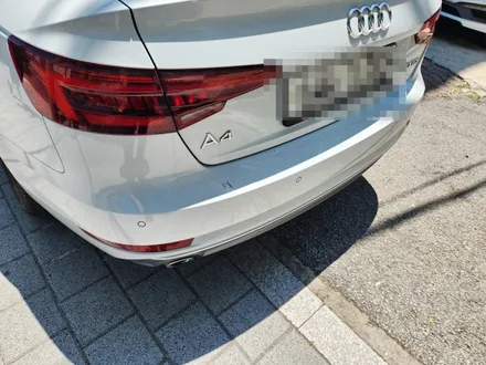 포르쉐 911 카레라 GTS PPF 필름 교체 공업사 / 아우디 A4 복원 찌그러짐 덴트 / BMW X5 자동차 수리 도장 긁힘 / 서울 서대문