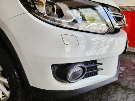 벤츠 S580 범퍼 긁힘 수리점 / BMW 520D 덴트 도장 보험 전문 / 폭스바겐 티구안 흠집제거 찌그러짐 공업사 / 서울 서대문