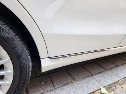 bmw 530i 범퍼 도색 흠집 제거 / 소나타 대물 자동차 보험 랩핑 / 벤츠 c220 찌그러진 문 덴트 복원 판금도색 자차 보험 수리 정비소 / 서울 서대문구