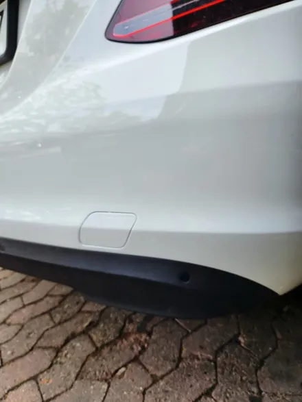 벤츠 c200d 범퍼 덴트 복원 // 아반떼 실내 가죽 시트 코팅 가격 // 아우디 문짝 긁힘 판금도색 후 잔스크래치 제거 유리막코팅 전문 / 서울 서대문구