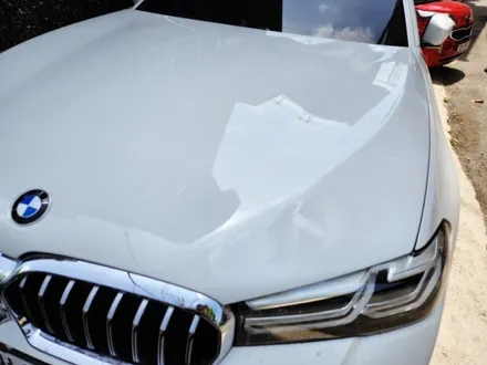 bmw 520i 본넷 페인트 벗겨짐 도색 / 렉서스 es300h 자차 보험 차량 기스 제거 타이어 교체 수리 / 벤츠 지바겐 g63 전체 ppf 필름 비용 / 서울 서대문구