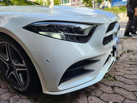 자동차 접촉사고 보험 수리 / 벤츠 cls350 / bmw 530i 범퍼 ppf 가죽시트 코팅 / 볼보 v60 덴트 복원 도색 전문업체 / 서울 서대문구