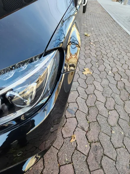 자동차 접촉사고 보험 처리 벤츠 c220d 범퍼 휀더 도색 / 지바겐 g63 amg ppf 랩핑 / 쏘랜토 범퍼 교체 트렁크 수리 자차 공업사 / 서울 서대문구