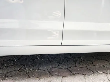 포르쉐 911 카레라 GTS PPF 필름 교체 공업사 / 아우디 A4 복원 찌그러짐 덴트 / BMW X5 자동차 수리 도장 긁힘 / 서울 서대문