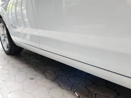 포르쉐 911 카레라 GTS PPF 필름 교체 공업사 / 아우디 A4 복원 찌그러짐 덴트 / BMW X5 자동차 수리 도장 긁힘 / 서울 서대문