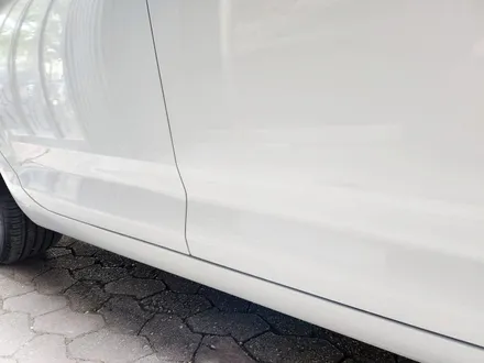 포르쉐 911 카레라 GTS PPF 필름 교체 공업사 / 아우디 A4 복원 찌그러짐 덴트 / BMW X5 자동차 수리 도장 긁힘 / 서울 서대문