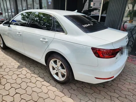 포르쉐 911 카레라 GTS PPF 필름 교체 공업사 / 아우디 A4 복원 찌그러짐 덴트 / BMW X5 자동차 수리 도장 긁힘 / 서울 서대문