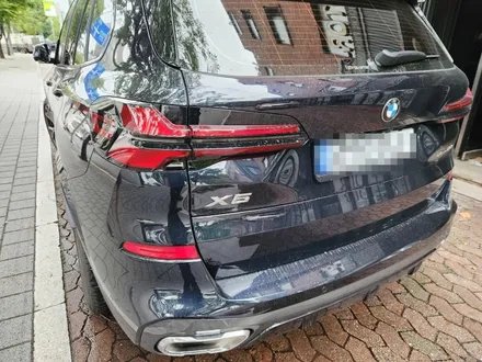 포르쉐 911 카레라 GTS PPF 필름 교체 공업사 / 아우디 A4 복원 찌그러짐 덴트 / BMW X5 자동차 수리 도장 긁힘 / 서울 서대문