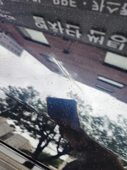 포르쉐 911 카레라 GTS PPF 필름 교체 공업사 / 아우디 A4 복원 찌그러짐 덴트 / BMW X5 자동차 수리 도장 긁힘 / 서울 서대문