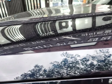 포르쉐 911 카레라 GTS PPF 필름 교체 공업사 / 아우디 A4 복원 찌그러짐 덴트 / BMW X5 자동차 수리 도장 긁힘 / 서울 서대문